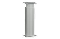 Lyftpelare LC 125 Eldrift S400