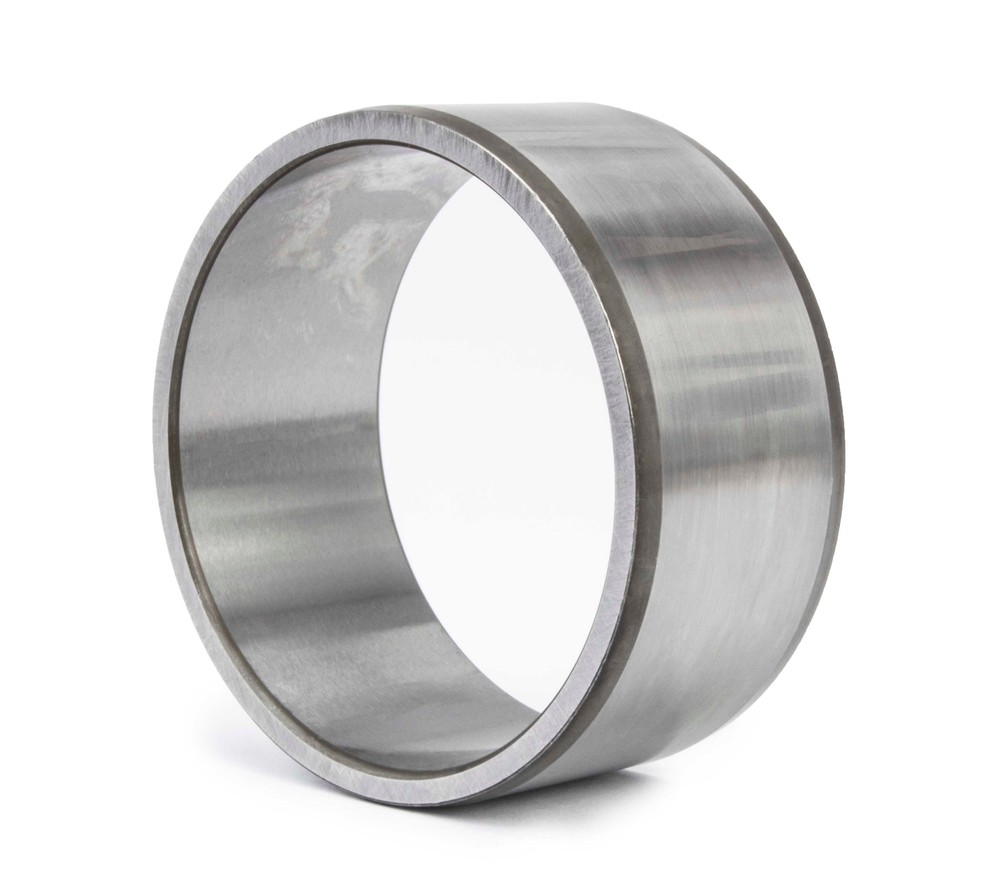 INNERRING