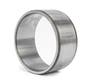 INNERRING
