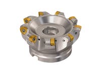 FRÄS R220.21-0125-R230.9A