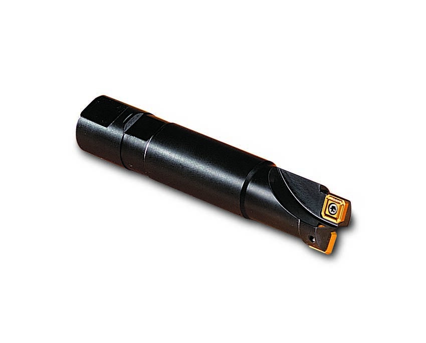 FRÄS R417.19-3242.3-12A