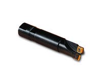 FRÄS R417.19-01.18-3