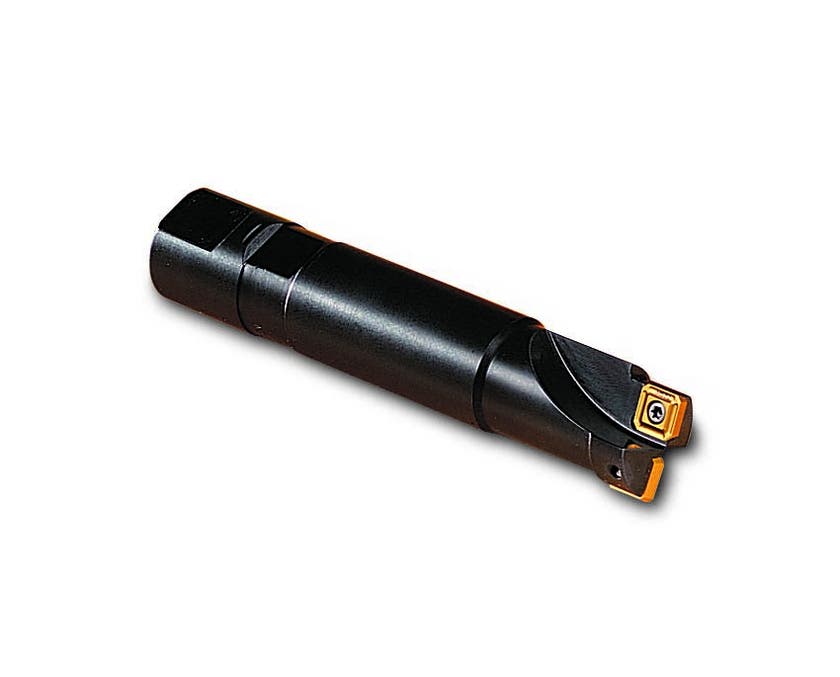 FRÄS R417.19-00.750-3