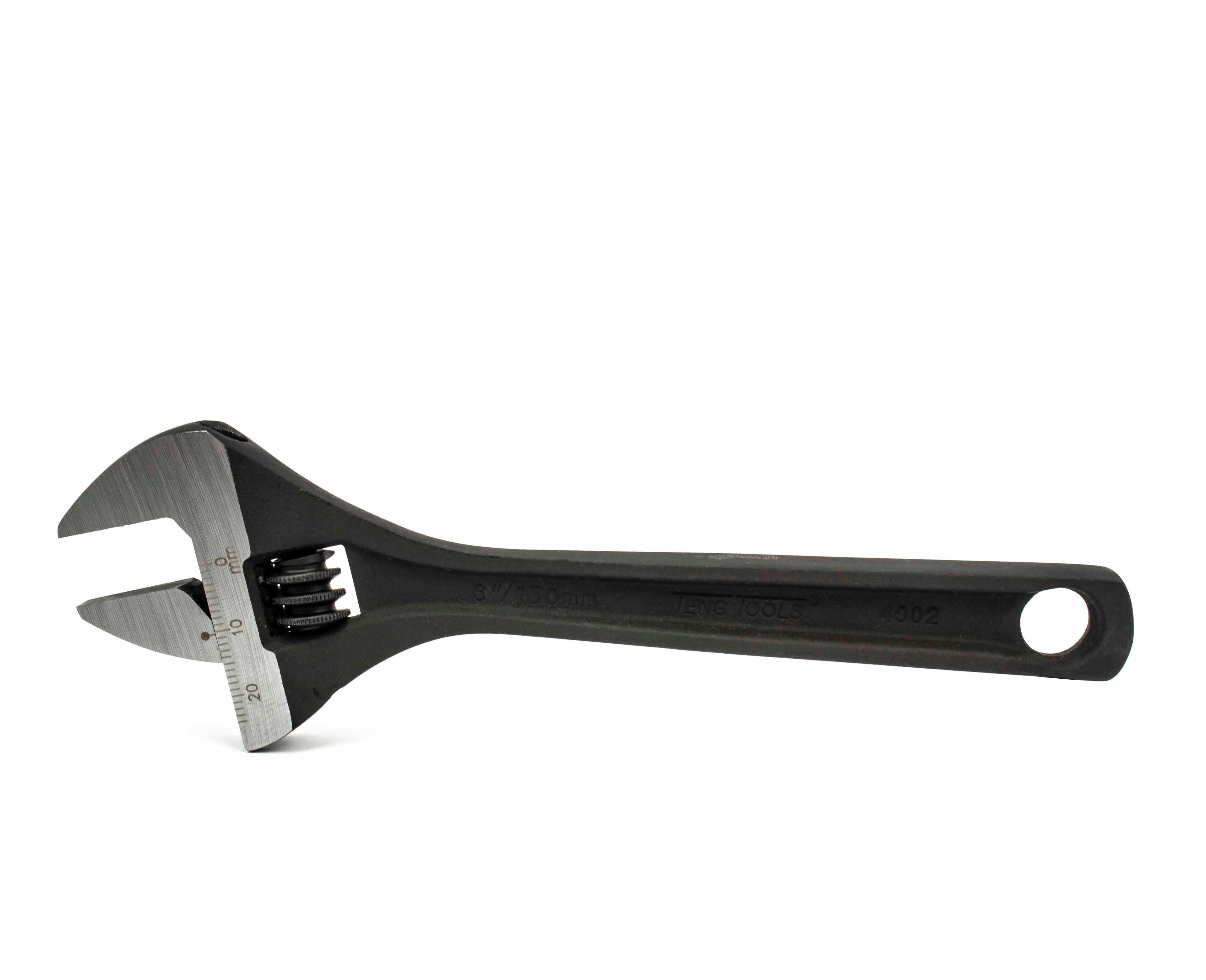 SKIFTNYCKEL 4005 300MM