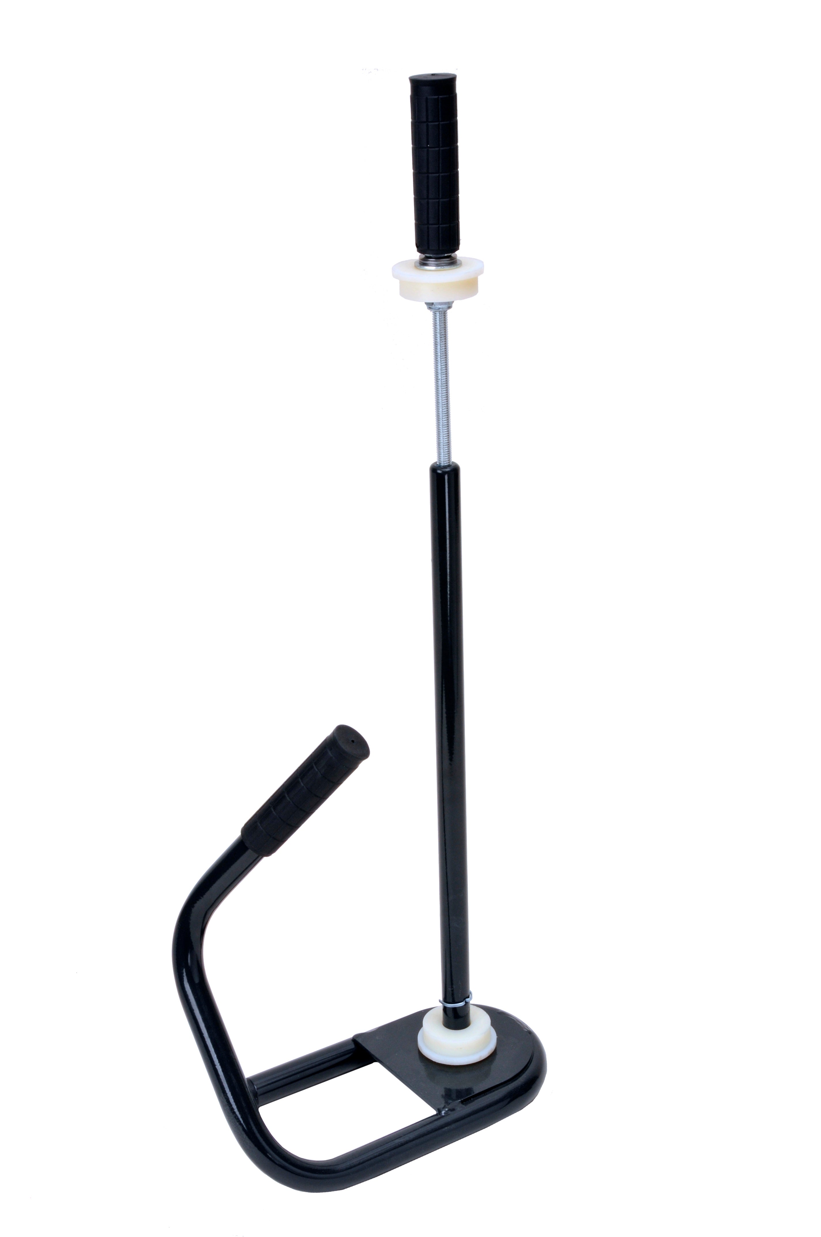 AVRULLARE HANDSTRÄCKFILM AR-50 HÅLLARE FÖR HANDSTRÄCKFILM