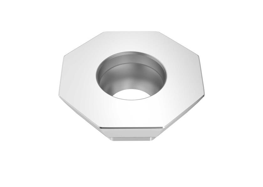 SKÄR OFEX05T305TN-D09 MP1501