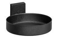 Kopp Magnet - 2-pack