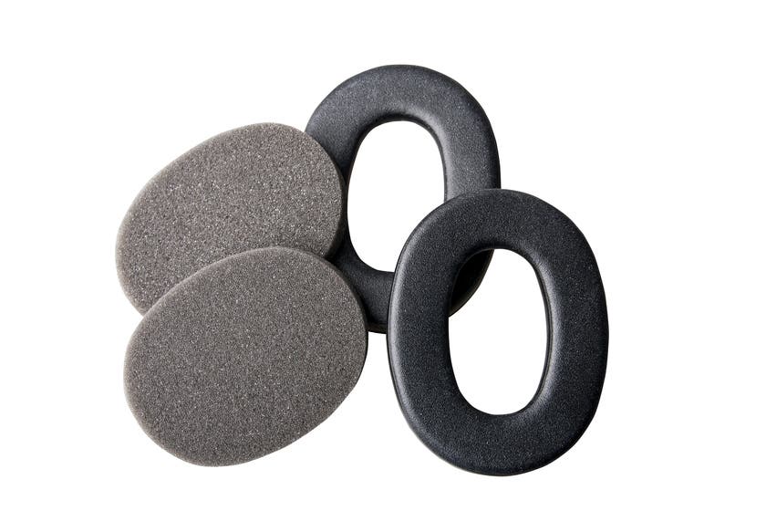 HYGIENSATS TILL HRXS220A