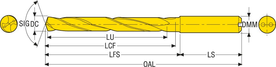 BORR SD216A-9.0-150-10R1