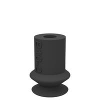 SUGKOPP B10 TWO U.FÄSTE