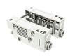 VENTILBLOCK