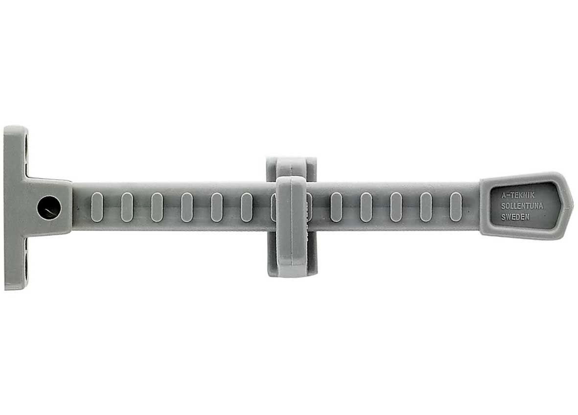 VÄDRINGSBESLAG K44 INÅTG VIT