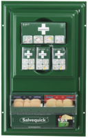 LITEN 1:A HJÄLPEN VÄGG CEDERROTHS 191400