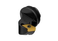 HÅLLARE GL32-SDUNR-22018-11X