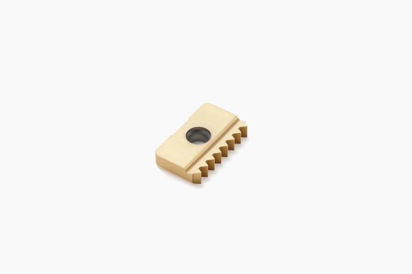 SKÄR 17NMS12UN CP500