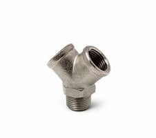 Y-RÖR A24 3/8 INV/UTV