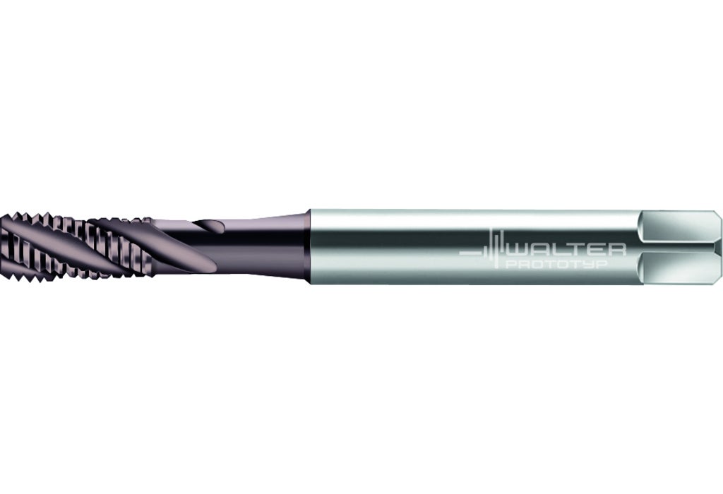 GÄNGTAPP 2051062-M4