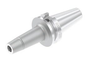 HÅLLARE E3216582016195