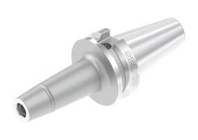 HÅLLARE E3216582016195