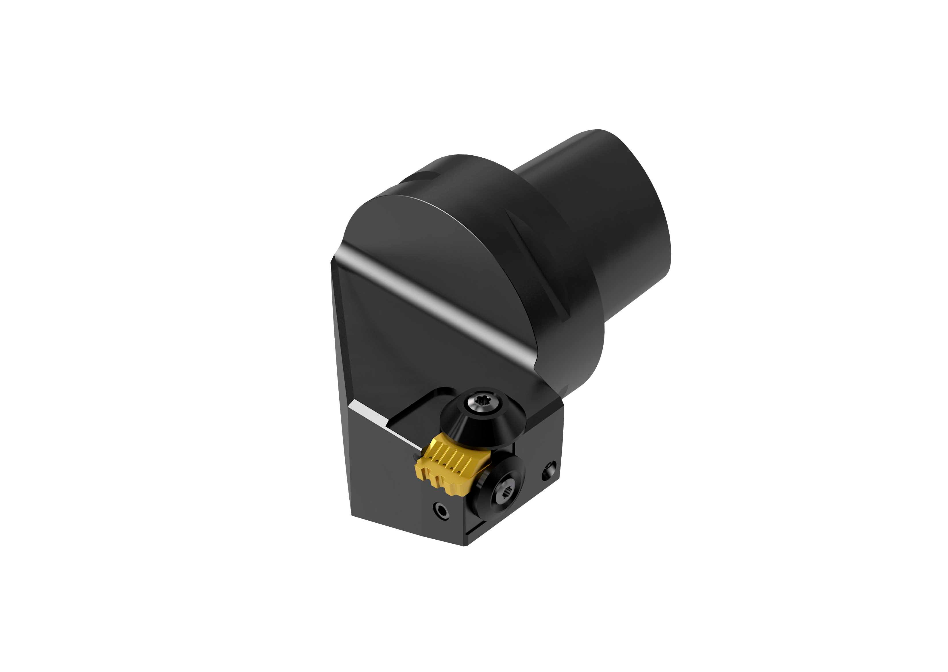 HÅLLARE C8-CER-55080-1-X