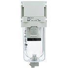 AFM20-F02-D MIKROFILTER