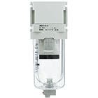 AFM20-F02-D MIKROFILTER