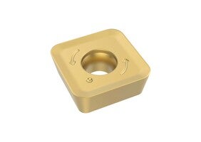 SKÄR  SPKT180630TN-M14,F40M