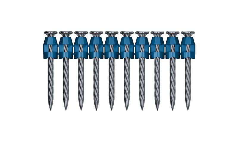 BETONGSPIK NK-35 35MM 1000ST