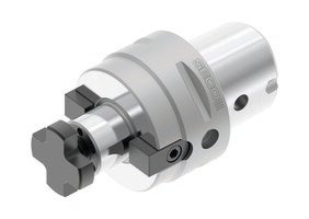 HÅLLARE C5-391.5524-27040