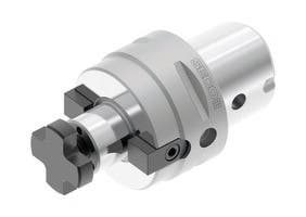 HÅLLARE C5-391.5524-27040