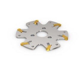 FRÄS R335.10-03.00-2