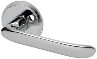 YTTERDÖRRHANDTAG A6696 MKR PP