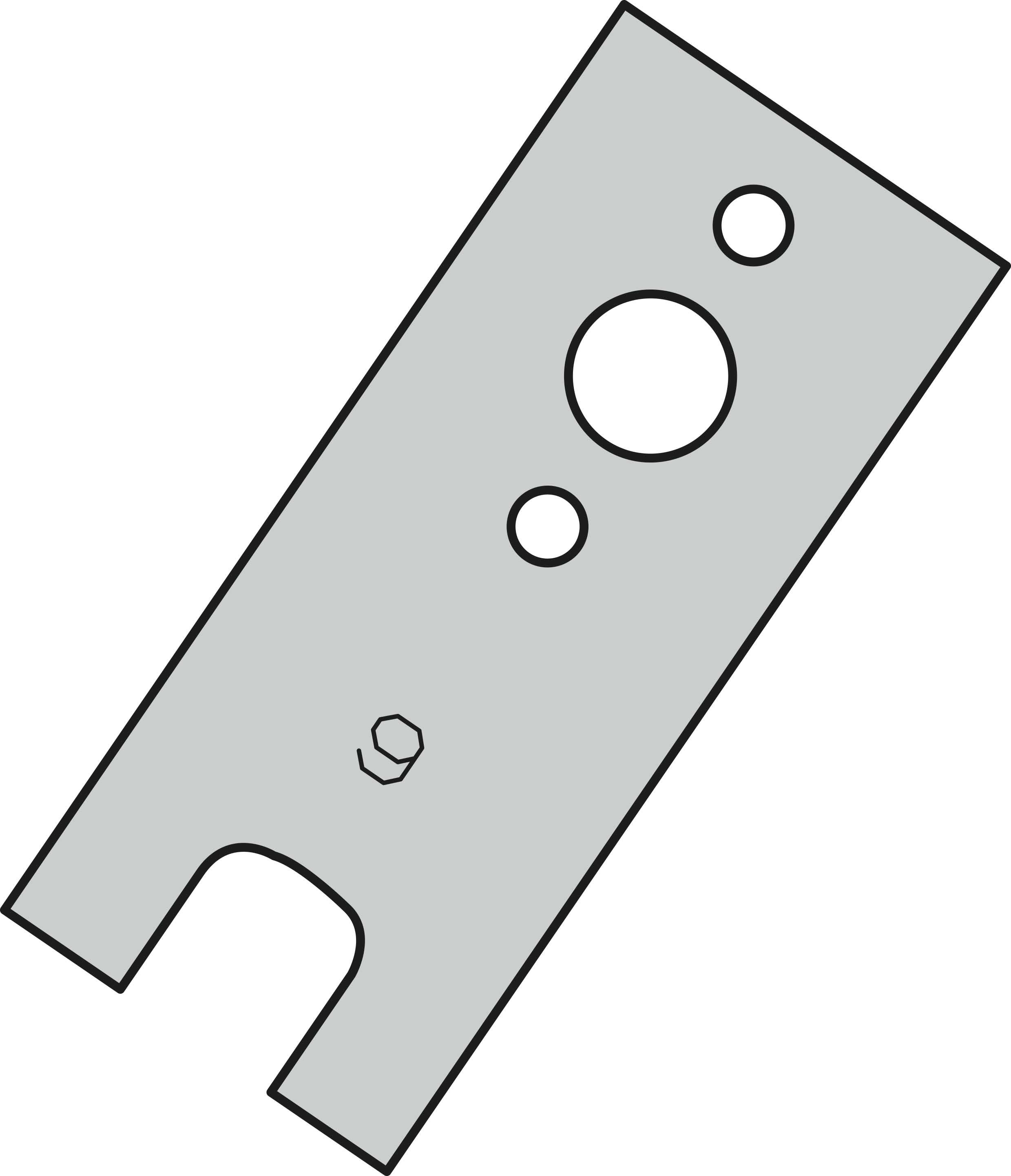 MM03-06