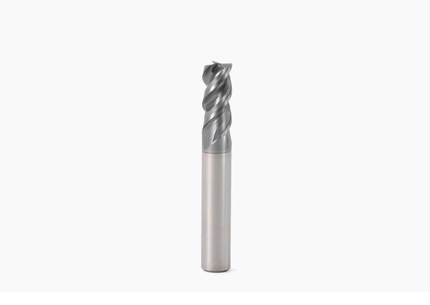 PINNFRÄS HM 553200Z3.3-SIRON-A