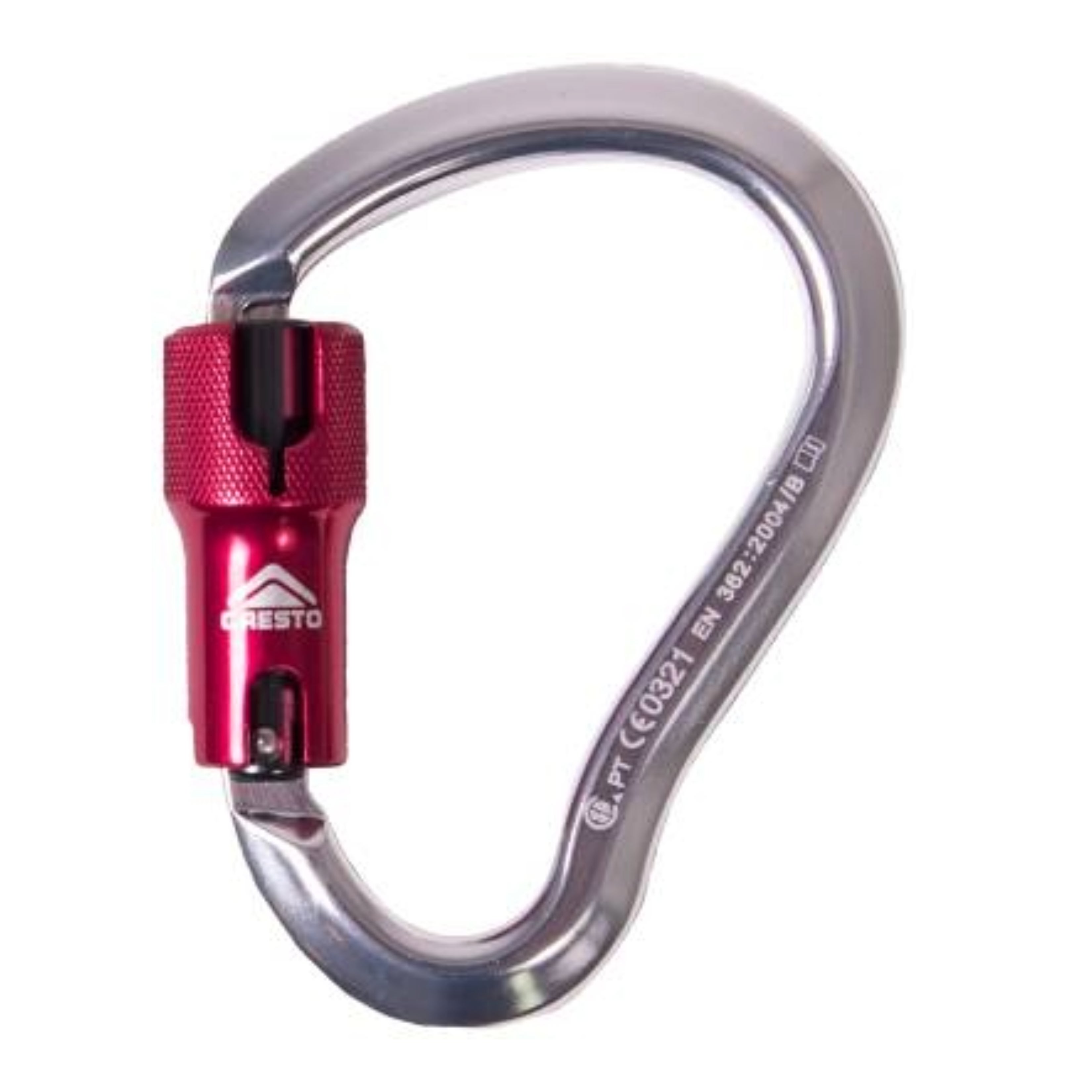 KARBIN 9669 ALUMINIUM