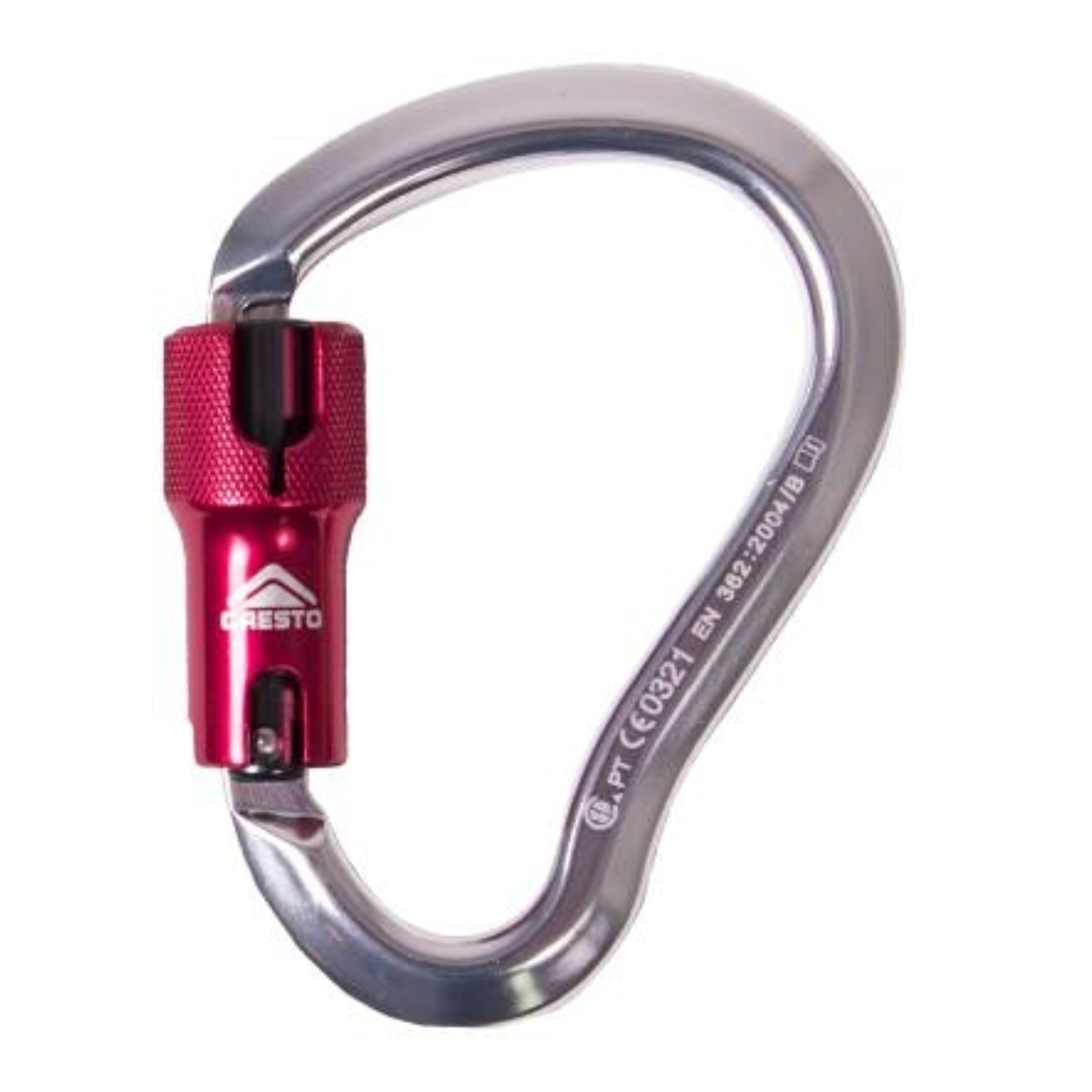KARBIN 9669 ALUMINIUM