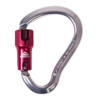 KARBIN 9669 ALUMINIUM