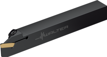 HÅLLARE XLDER1212K-GX16-1