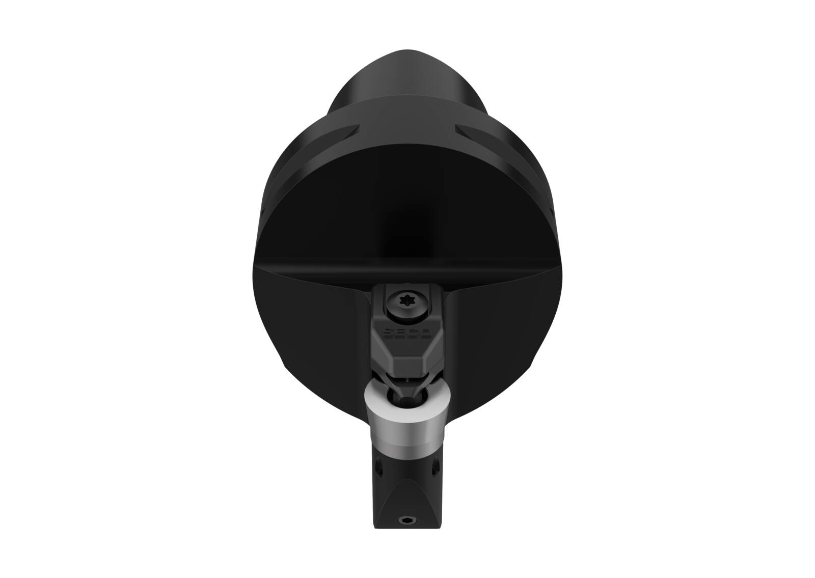 HÅLLARE C6-DRDCN-00065-16JETI
