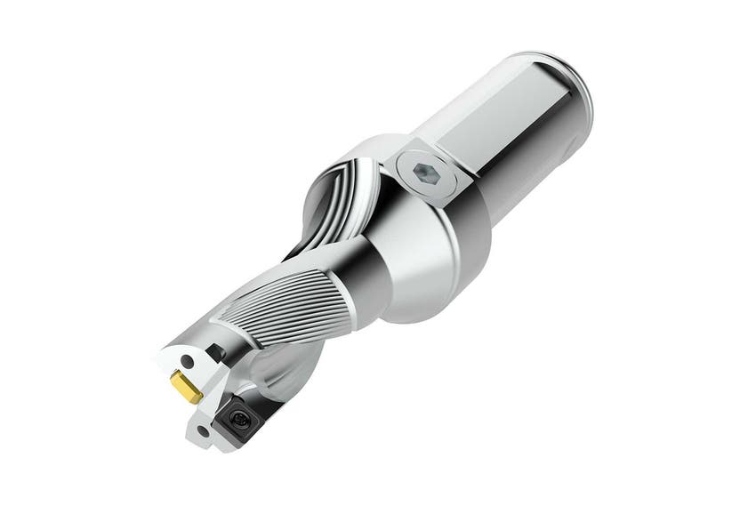 BORR SD522-1500-300-1500R7-C