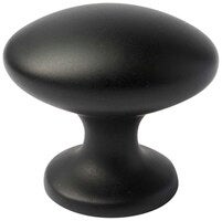 KNOPP BAARD SV 40X30MM