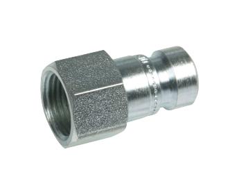 NIPPEL TEMA INV. G1/2