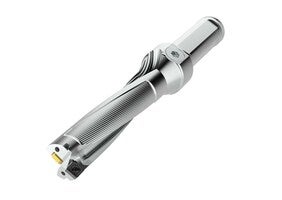 BORR SD524-0625-250-1000R7-C