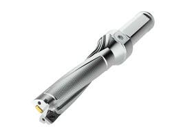 BORR SD524-0625-250-1000R7-C