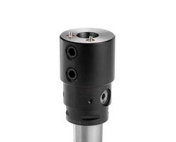 HÅLLARE C5-131-00100-25