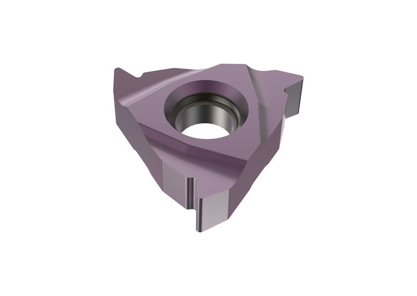 SKÄR  16ER11W,TTP2050