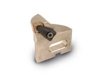 HÅLLARE A75070CN1290