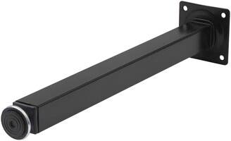 BORDSBEN SV 25X25X300MM