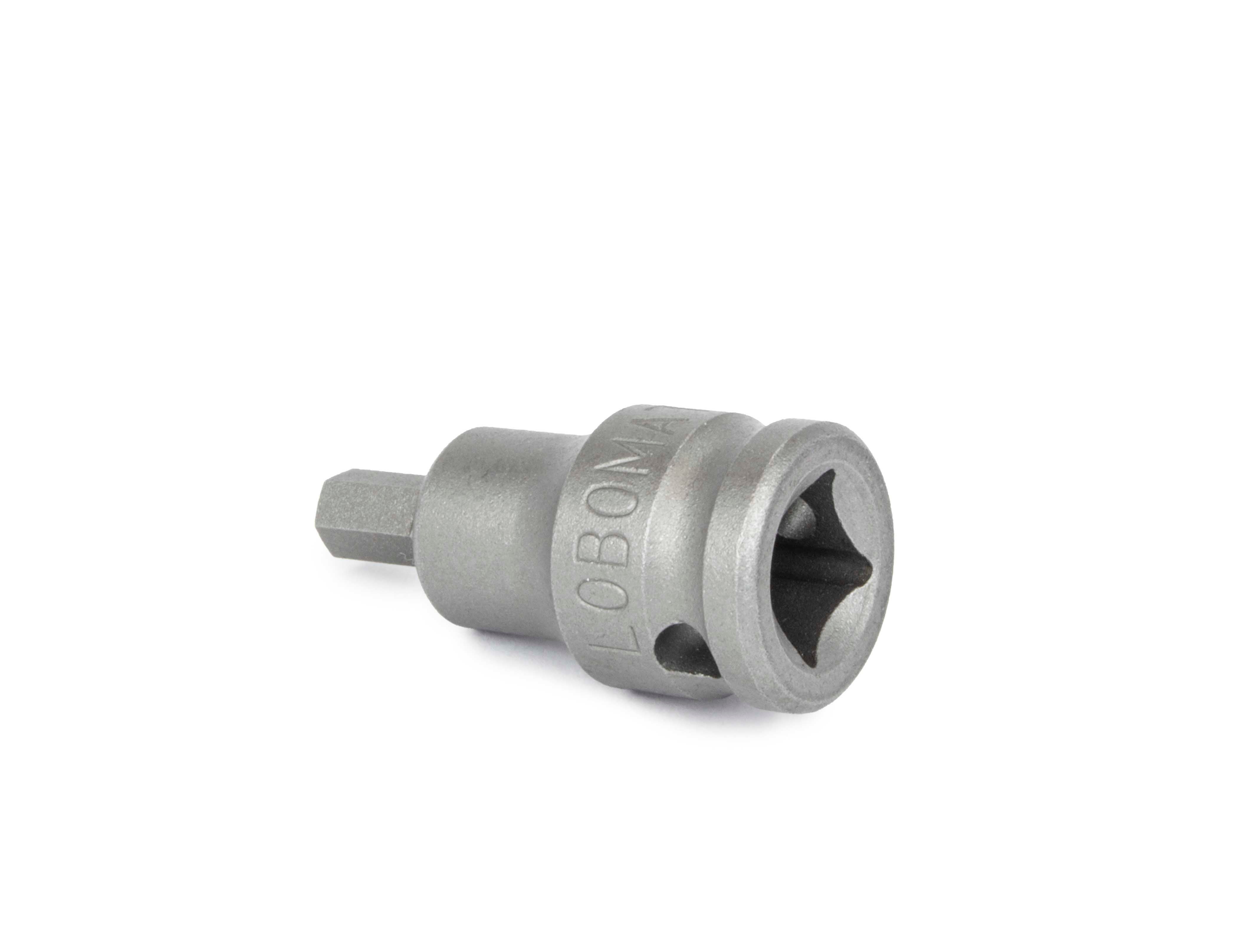 3/8 K-Hylsa HEX 19*60