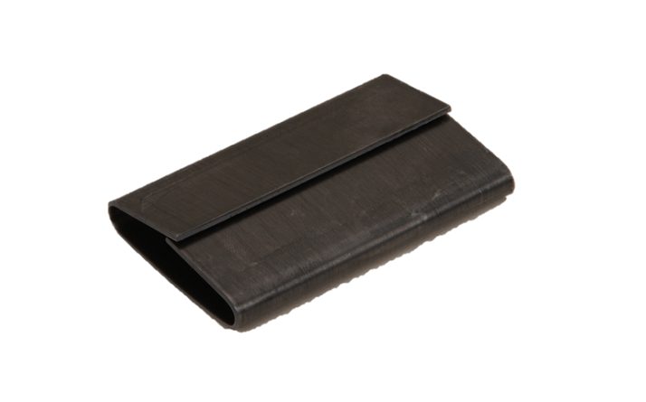 LÅSPLOMBER 19MM 2000ST/FP 34 SPC